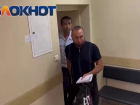 «Пугали юриста уголовным делом»: за что могли арестовать депутата гордумы Волгограда Андрея Анненко