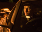 На премьере фильма "007: Спектр" волгоградцы увидели в Джеймсе Бонде человека, а не машину для убийств