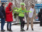 Сотрудников с определенным знаком зодиака ищут в Волгограде на зарплату под 100 тысяч рублей