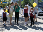 Волгоградский облздрав объяснился по поводу требования прививать детей от COVID-19 для отдыха в лагерях