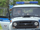 В Городище мужчина прожил с телом матери 10 дней