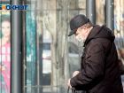 В Роспотребнадзоре заставили сотрудников волгоградских предприятий снова надеть маски