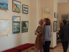 В Волгограде зародился art-туризм после фестиваля Виктора Лосева