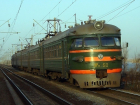 В Волгограде задержан подозреваемый в воровстве у пассажиров поездов