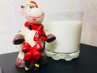 Подпольное предприятие поставляло молочную продукцию в волгоградские кафе