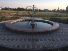 Стали известны подробности расследования гибели 9-летней девочки в фонтане в Волгоградской области