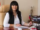 Материалы дела экс-судьи Волгограда Юлии Добрыниной поступили в суд Астрахани
