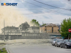 Тогда и сейчас: самое закрытое здание Волгограда - Царицынский тюремный замок – СИЗО №1 