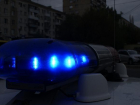 Полицейские и «скорая» искали труп в квартире на юге Волгограда 