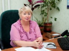 После 16 лет на должности аудитору КСП Волгоградской области продлили полномочия