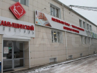 Сеть «Камышинский текстиль» продает свои фирменные магазины в Волгограде и Волжском