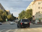 Дмитрию Медведеву припомнили ошибки президентства в Волгограде