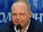 У президента явно заканчивается терпение: большую чистку губернаторов предсказал политолог Фетисов