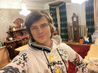 Посоветовавший мальчику работать грузчиком Прохор Шаляпин возмутился из-за хейта в его сторону 
