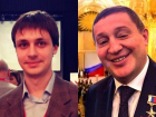 О разнице между родным губернатору Брянском и Волгоградом рассказал ему эксперт ОНФ