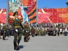 Три компании сговорились во время электронных торгов ради наживы на Дне Победы в Волгограде