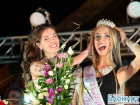 19 мая состоялся финал конкурса «Миссис мира в Волгограде»