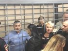 Криминальный авторитет Поташкин с другом и племянником попытались избежать тюремного заключения на 21 год