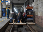 Алгоритм действий при ЧС пересмотрят в Волгограде 