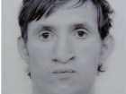 36-летний невысокий мужчина с карими глазами бесследно пропал в Волгограде