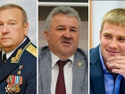 В тройке «Единой России» на выборы в Госдуму может не оказаться волгоградцев