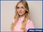 Почему нельзя выбрасывать выбитые зубы, рассказала стоматолог из Волгограда