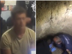 Убийца 16-летней девушки в Волгоградской области признался, о чем просил жертву перед смертью