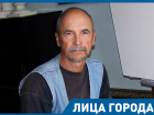Волгоград обладает особой светоносной силой, – Валерий Макаров