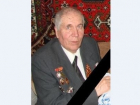 Ушел из жизни волгоградский пожарный Дмитрий Косиков 