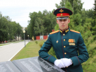 В госпитале Минобороны РФ спасают тяжело раненого на Украине 22-летнего волгоградца