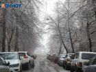 Геомагнитная буря и высокое атмосферное давление накроют Волгоград 10 декабря 