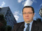 Такое бывает пару раз за жизнь: экономист Бельских раскрыл реальный шанс разбогатеть в несколько раз