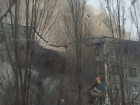 Жильцы разрушенного дома на Космонавтов получат дополнительные выплаты