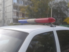 Пьяный лихач спровоцировал стрельбу на трассе в Волгоградской области