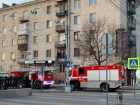 Стали известны подробности пожара в баре «Бочка» в Волгограде