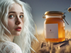 «Пулей вылетят за ночь»: глистогонный мед скупают в Волгограде