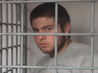 В Волгограде задержали преступников из Новосибирска, ограбивших риэлтора