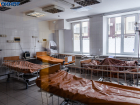 Места в госпитале не нашлось: подробности о четырех погибших с COVID-19 в Волгоградской области