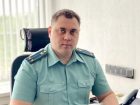 СК: заведено уголовное дело в отношении глав ФССП и Росимущества Волгоградской области