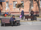 Платеж ЖКХ в Волгограде вырастет с 1 октября сильнее, чем планировалось 