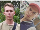 Известный волгоградский диджей заявил о жестком избиении из-за плевка в девушку