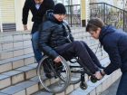 В Волгоградской области проводится социальный мониторинг 