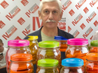 Переехавший в Москву волгоградский экс-депутат погорел на банках