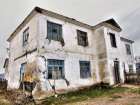 В Волгоградской области фонд капремонта не успевает ремонтировать дома