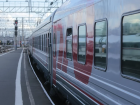 В Волгограде ограничат движение транспорта через переезд в Разгуляевке
