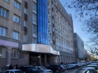 Целые этажи пустуют в волгоградских бизнес-центрах