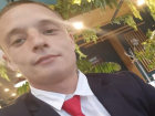 Уехал на работу и пропал 26-летний парень в Волгограде: ищут пятый день