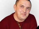 На Украине геройски погиб 44-летний мобилизованный из Волгоградской области Александр Корнеев
