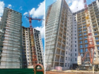 Почему молодым семьям в Волгограде пора перестать снимать и начать строить будущее
