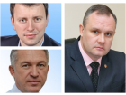 Волгоградские депутаты признались, как часто говорят с простыми людьми
